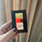 Отзыв Mancera Roses Vanille