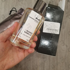 Духи Roses Vanille от Mancera