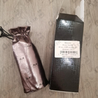 Отзывы Mancera Roses Vanille