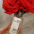 Отзыв Mancera Roses Vanille
