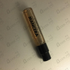 Духи Roses Vanille от Mancera