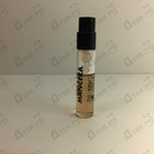 Парфюм Mancera Roses Vanille