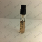 Парфюм Mancera Roses Vanille