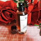 Отзыв Mancera Roses Vanille
