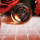 Отзывы Mancera Roses Vanille