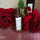 Духи Roses Vanille от Mancera