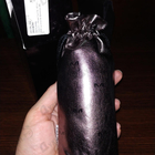 Отзыв Mancera Roses Vanille