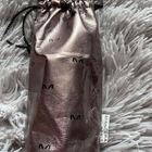 Духи Roses Vanille от Mancera