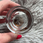 Отзывы Mancera Roses Vanille