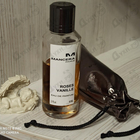 Парфюм Mancera Roses Vanille