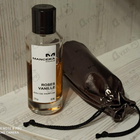 Духи Roses Vanille от Mancera