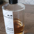 Духи Roses Vanille от Mancera