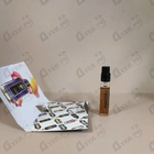 Парфюм Mancera Roses Vanille