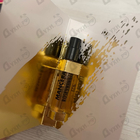 Отзывы Mancera Roses Vanille