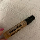 Отзывы Mancera Roses Vanille
