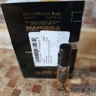 Парфюм Mancera Roses Vanille