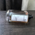 Парфюм Mancera Roses Vanille