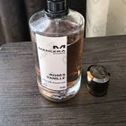 Парфюм Mancera Roses Vanille