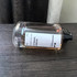 Купить Roses Vanille от Mancera Парфюмерия Mancera Roses Vanille