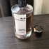 Парфюм Mancera Roses Vanille Духи Roses Vanille от Mancera