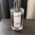 Парфюм Mancera Roses Vanille Духи Roses Vanille от Mancera