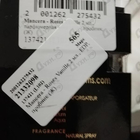 Парфюм Mancera Roses Vanille