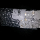 Отзывы Mancera Roses Vanille