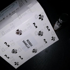 Отзывы Mancera Roses Vanille