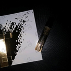 Отзывы Mancera Roses Vanille