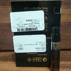 Отзыв Mancera Roses Vanille