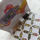 Отзывы Mancera Roses Vanille