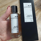 Парфюм Mancera Roses Vanille