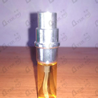 Парфюм Mancera Roses Vanille