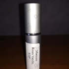 Отзывы Mancera Roses Vanille