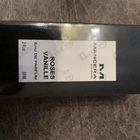 Парфюм Mancera Roses Vanille