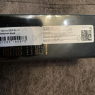 Парфюм Mancera Roses Vanille