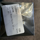 Отзыв Mancera Roses Vanille