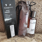 Отзывы Mancera Roses Vanille