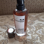 Парфюм Mancera Roses Vanille