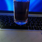 Отзывы Mancera Roses Vanille