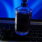 Отзыв Mancera Roses Vanille