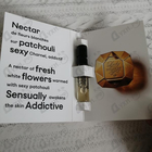 Отзывы Mancera Roses Vanille