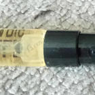 Отзывы Mancera Roses Vanille