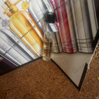 Отзывы Mancera Roses Vanille