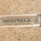 Парфюм Mancera Roses Vanille