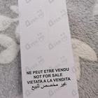 Духи Roses Vanille от Mancera