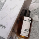 Парфюм Mancera Roses Vanille