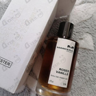 Отзывы Mancera Roses Vanille