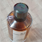 Парфюм Mancera Roses Vanille