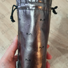 Отзывы Mancera Roses Vanille